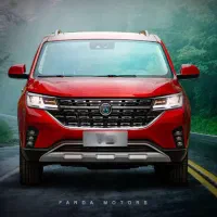 فروش حواله ی خودرو های فردا موتور