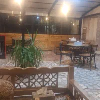 استخدام نیروی خانم  ساده