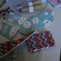 دوخت و دوز سرویس خواب و سرویس آشپزخانه|رختخواب، بالش، پتو|میاندوآب, |دیوار