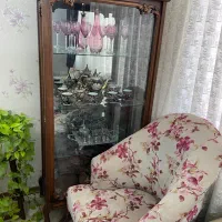 گنجه