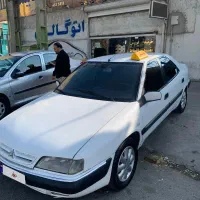 زانتیا ۲۰۰۰