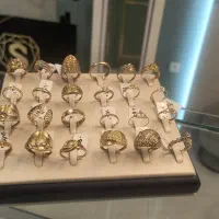 طلا بدون اجرت