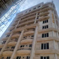 پیش فروش واحد در سرعین از متراژ۷۰تا۳۰۰متر