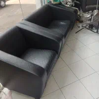 لوازم ارایشگاهی درحد نو|آرایشگاه و سالنهای زیبایی|قم, ولیعصر|دیوار