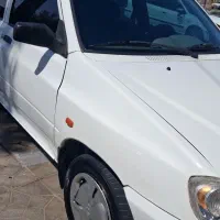 ۱۳۲