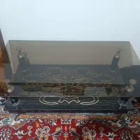 میز عسلی