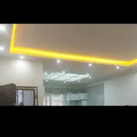 طبقه-78متر-تک-سقف-بروز