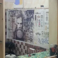 مغازه بهار38