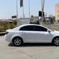 جیلی امگرند|خودرو سواری و وانت|کرمان, |دیوار