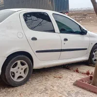 اردبیل شهرستان پارس اباد|خودرو سواری و وانت|پارس‌آباد, |دیوار