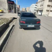 پژو|خودرو سواری و وانت|اردبیل, |دیوار