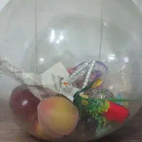 سرگرمی آکواریوم لوازم جانبی