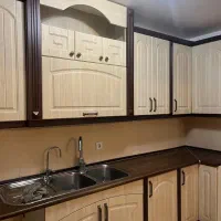 اپارتمان ۱۱۷ متر کارون