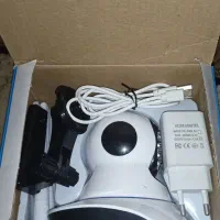 دوربین خالصWiFi