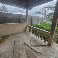 ویلایی نوساز ۳/۴۰۰متری کوچصفهان/سنگر/لولمان|فروش خانه و ویلا|کوچصفهان, |دیوار