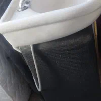 وسایل کامل آرایشگاه