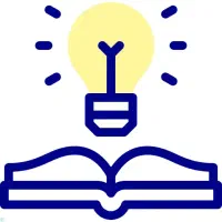 تدریس خصوصی فیزیک، ریاضی و علوم