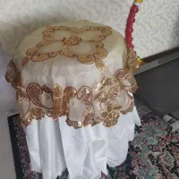 میز خاطره درحد نو