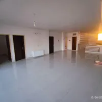 اجاره آپارتمان ۱۶۰ متری ۳ خوابه طبقه ۲ در اشکاوند
