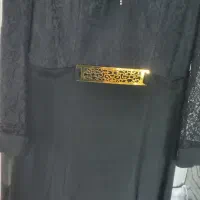 لباس مجلسی سایز ۴۶ تا ۴۸