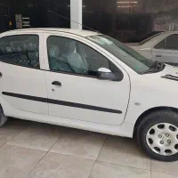 پژوsdصفردریچه گازسیمی|خودرو سواری و وانت|شاهین‌شهر, گزبرخوار|دیوار