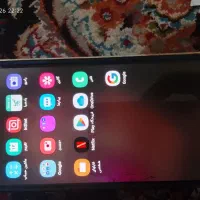 سامسونگa31تمیزسالم