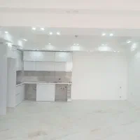 فروش-واحد-مستقل