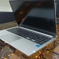 samsung loptop