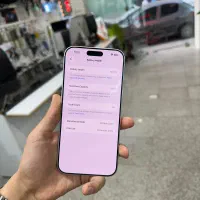 17PROMAX|موبایل|اردبیل, |دیوار