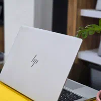 - فروش لپتاپ کارکرده و آکبند با گارانتی معتبر +|رایانه همراه|کردکوی, |دیوار