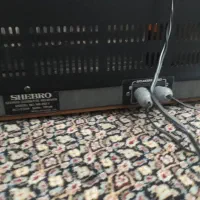 صوتی وتصویری|سیستم صوتی خانگی|سنندج, |دیوار