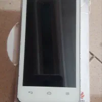 گوشی هواوی G510