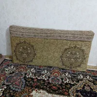 پشتی