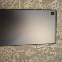 تبلت a7سامسونگ