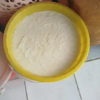 کره محلی|خوردنی و آشامیدنی|مشهد, هنرور|دیوار