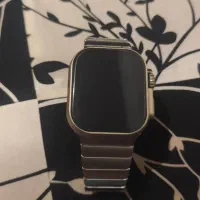 ساعت اپل واچ هوشمند