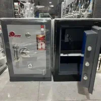 گاوصندوق kaveh گاو صندوق