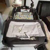 تخت نوزاد|تخت و صندلی بچه|پاکدشت, پاکدشت (مامازند)|دیوار