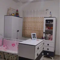 گرگانجدید ۱۰۰ متری اجاره اپارتمان|اجارهٔ آپارتمان|گرگان, |دیوار