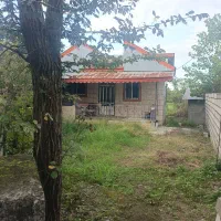 ویلای ۲۲۰متری سند ششدانگ