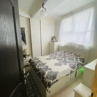 ۸۰متر/دو خواب/۵ ساله/فول امکانات/اطلاعات|اجارهٔ آپارتمان|تهران, تهران‌نو|دیوار