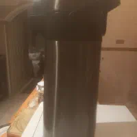 فلاکسچایسایزبزرگمارکدیسینی