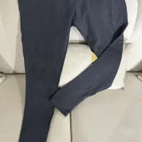 شلوار مجلسی