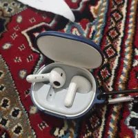 ایر پاد اقتصادی شیائمی