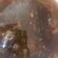 عسل کوهی درمانی|خوردنی و آشامیدنی|فیروزآباد (لرستان), |دیوار