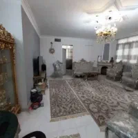 آپارتمان-75متری-گلستان-دوخوابه