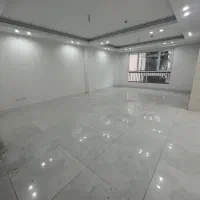 ۱۰۶متر/کلید نخورده