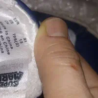 نیم بوت|لباس|تهران, پردیسان|دیوار