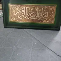 چندتا باند وتابلو وسایل دیگر فروشی|سایر لوازم برقی|کرج, حسینآباد|دیوار