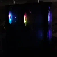 کیس کامپیوتر نسل ۱۳|رایانه رومیزی|همدان, |دیوار